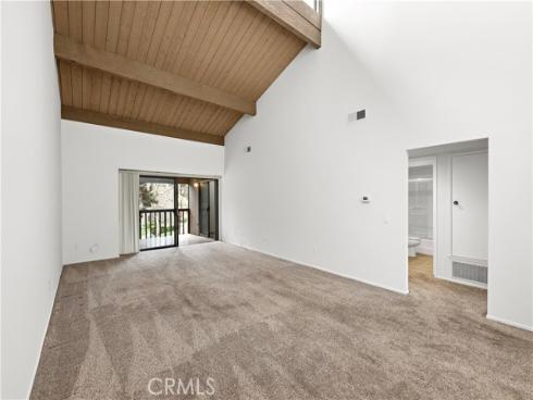 31383 E Nine  64B , Laguna Niguel, CA