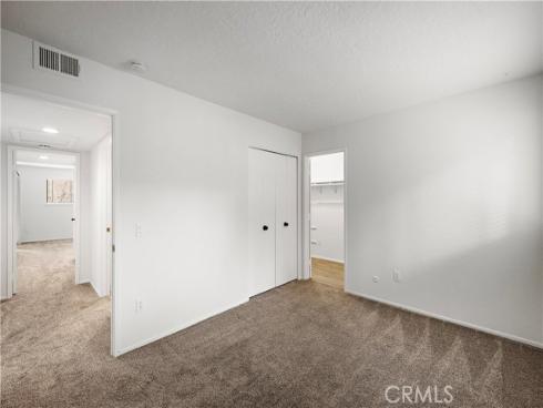 31383 E Nine  64B , Laguna Niguel, CA