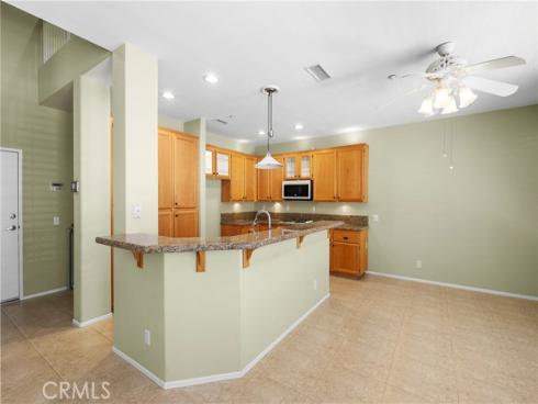 27441 Bonaventure , Laguna Niguel, CA