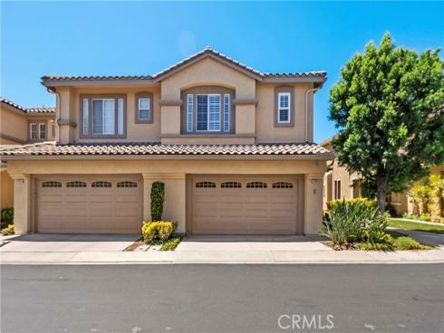 27441 Bonaventure , Laguna Niguel, CA