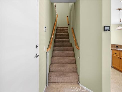 27441 Bonaventure , Laguna Niguel, CA