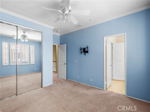 27441 Bonaventure , Laguna Niguel, CA
