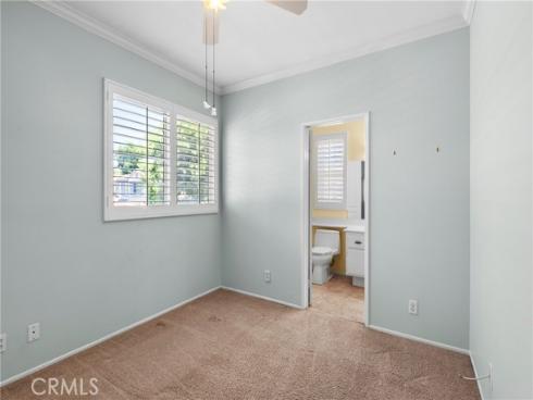 27441 Bonaventure , Laguna Niguel, CA