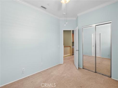 27441 Bonaventure , Laguna Niguel, CA