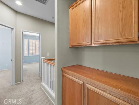 27441 Bonaventure , Laguna Niguel, CA