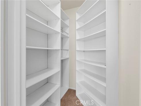 27441 Bonaventure , Laguna Niguel, CA