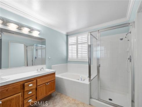 27441 Bonaventure , Laguna Niguel, CA