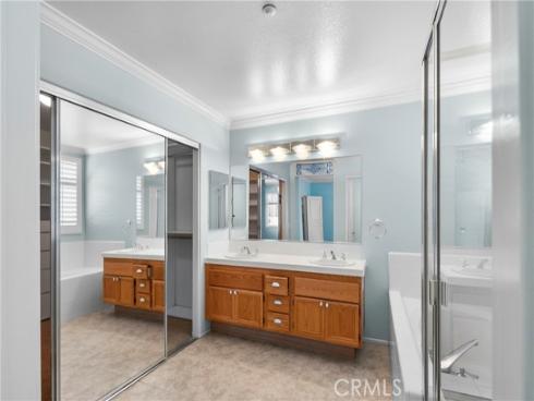 27441 Bonaventure , Laguna Niguel, CA