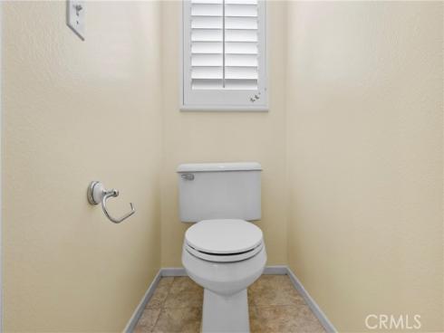 27441 Bonaventure , Laguna Niguel, CA