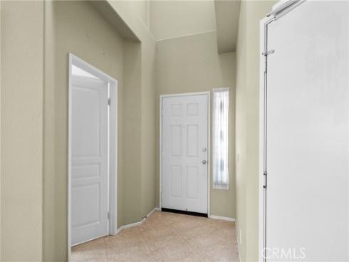 27441 Bonaventure , Laguna Niguel, CA