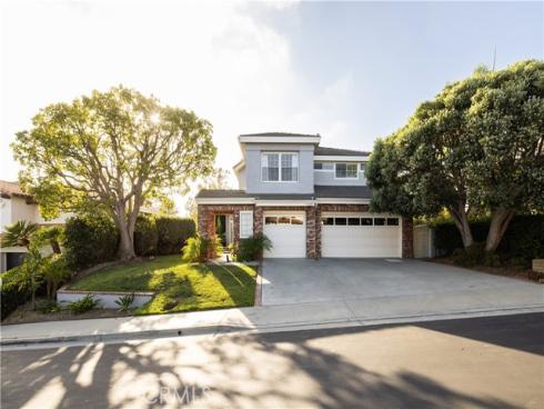 9  Pacific Crest  , Laguna Niguel, CA