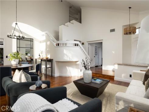 9  Pacific Crest  , Laguna Niguel, CA