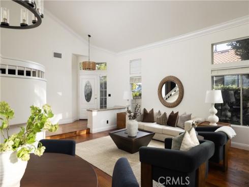 9  Pacific Crest  , Laguna Niguel, CA