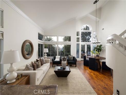 9  Pacific Crest  , Laguna Niguel, CA