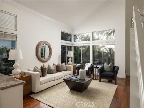 9  Pacific Crest  , Laguna Niguel, CA