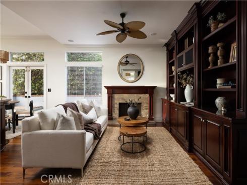 9  Pacific Crest  , Laguna Niguel, CA