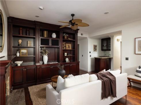 9  Pacific Crest  , Laguna Niguel, CA