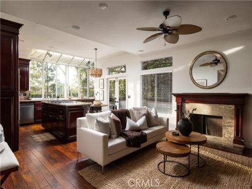 9  Pacific Crest  , Laguna Niguel, CA
