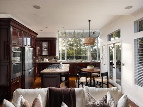 9  Pacific Crest  , Laguna Niguel, CA