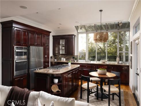9  Pacific Crest  , Laguna Niguel, CA