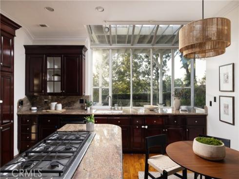9  Pacific Crest  , Laguna Niguel, CA
