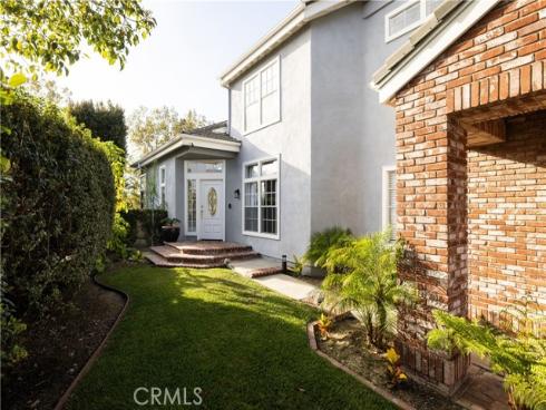 9  Pacific Crest  , Laguna Niguel, CA