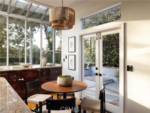 9  Pacific Crest  , Laguna Niguel, CA