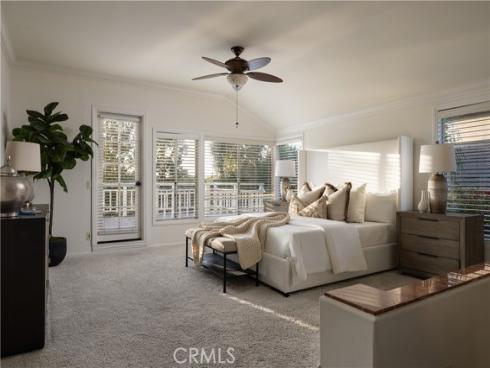 9  Pacific Crest  , Laguna Niguel, CA
