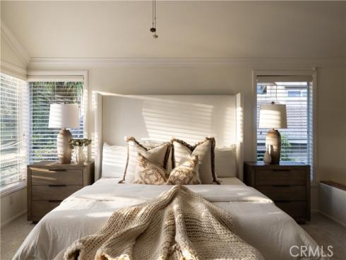 9  Pacific Crest  , Laguna Niguel, CA