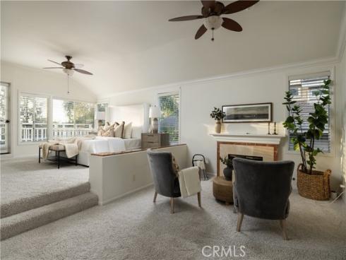 9  Pacific Crest  , Laguna Niguel, CA