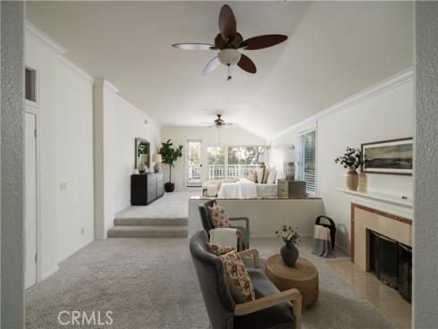 9  Pacific Crest  , Laguna Niguel, CA