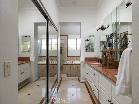 9  Pacific Crest  , Laguna Niguel, CA