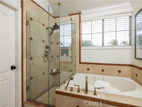 9  Pacific Crest  , Laguna Niguel, CA