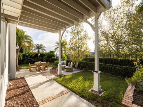 9  Pacific Crest  , Laguna Niguel, CA