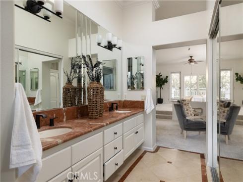 9  Pacific Crest  , Laguna Niguel, CA