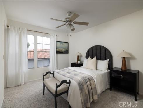 9  Pacific Crest  , Laguna Niguel, CA