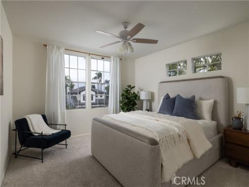 9  Pacific Crest  , Laguna Niguel, CA