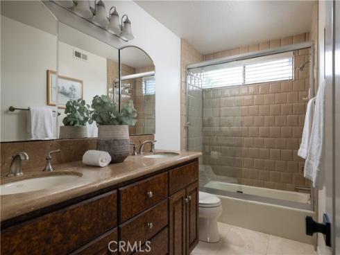9  Pacific Crest  , Laguna Niguel, CA