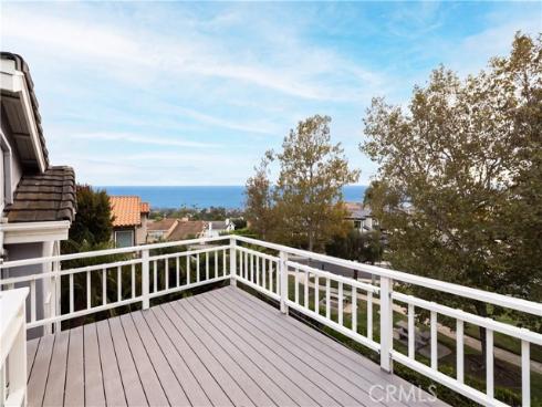 9  Pacific Crest  , Laguna Niguel, CA