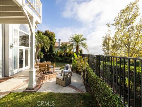 9  Pacific Crest  , Laguna Niguel, CA