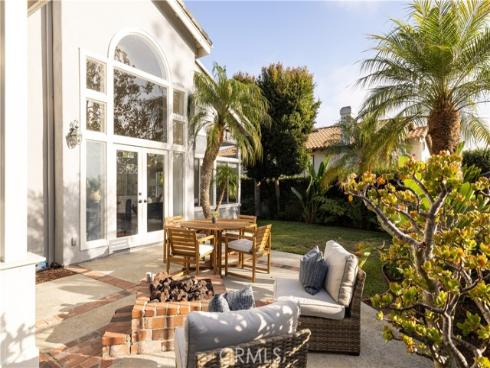 9  Pacific Crest  , Laguna Niguel, CA