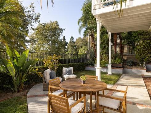 9  Pacific Crest  , Laguna Niguel, CA