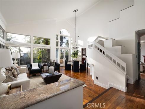9  Pacific Crest  , Laguna Niguel, CA