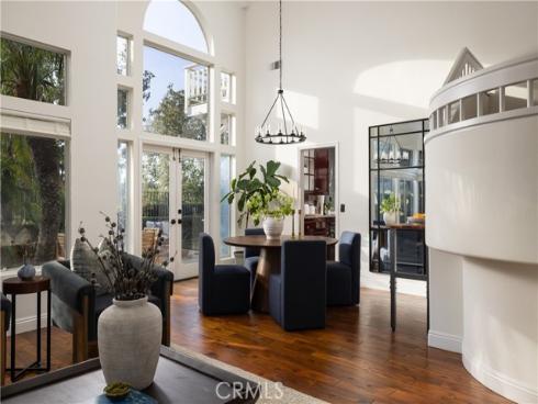 9  Pacific Crest  , Laguna Niguel, CA