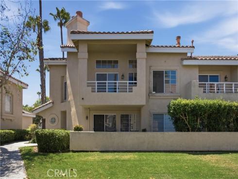 27964  Via Ambrosa  , Laguna Niguel, CA