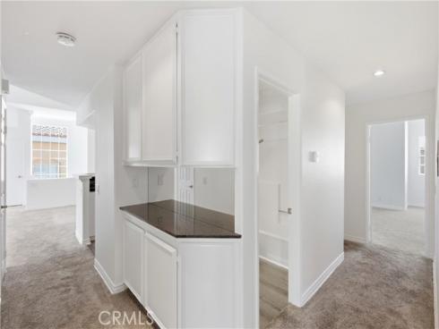 27964  Via Ambrosa  , Laguna Niguel, CA
