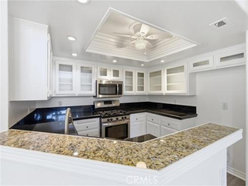 27964  Via Ambrosa  , Laguna Niguel, CA
