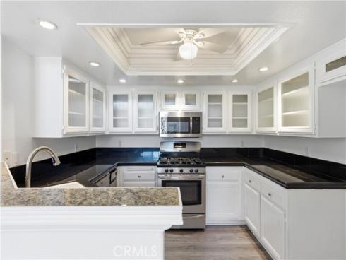 27964  Via Ambrosa  , Laguna Niguel, CA