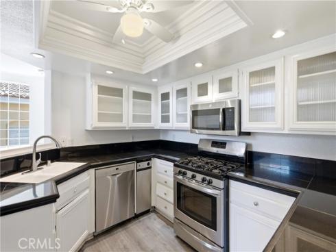 27964  Via Ambrosa  , Laguna Niguel, CA