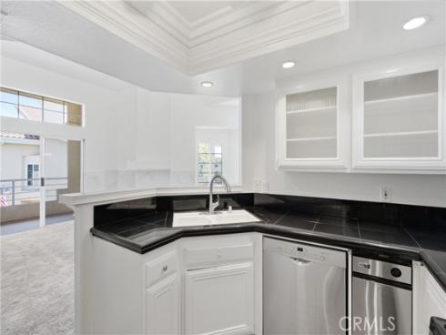 27964  Via Ambrosa  , Laguna Niguel, CA